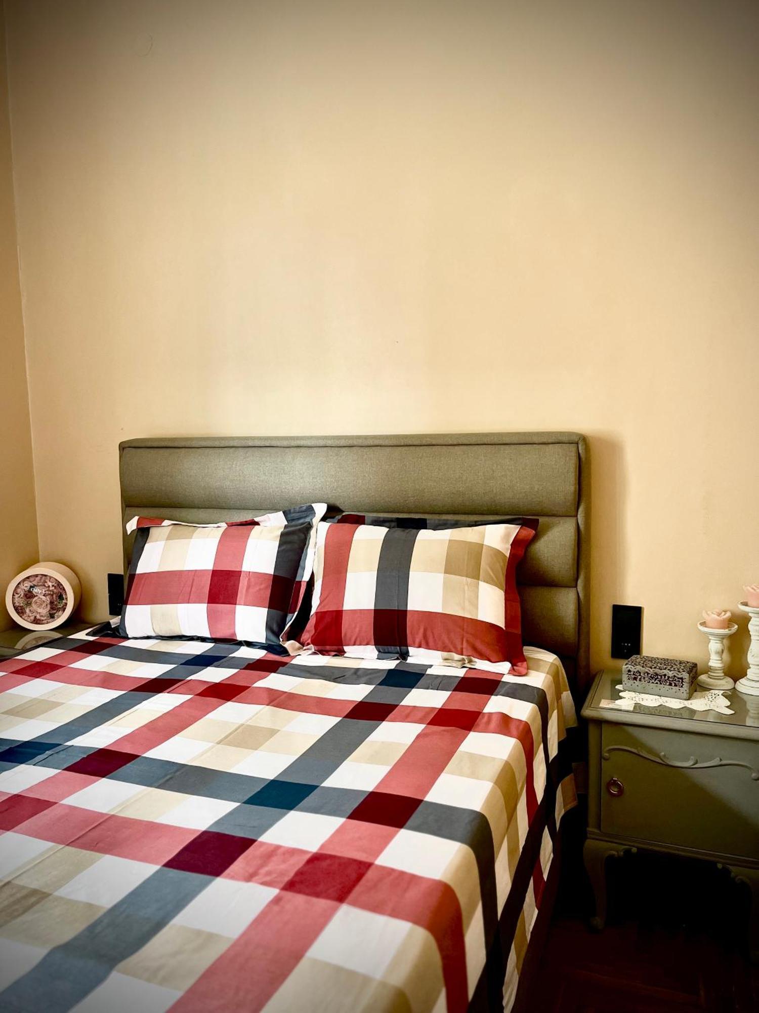 Retro Apartment Patras Dış mekan fotoğraf